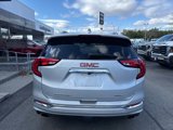 Used 2020 GMC Terrain Denali w/ Denali Premium Package image 5