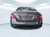 Used 2009 Nissan Maxima 3.5 SV w/ Tech Pkg image 4