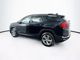 Used 2020 GMC Terrain SLT image 5
