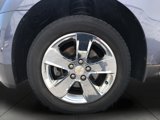 Used 2013 Chevrolet Equinox LT w/ All Star Package image 3