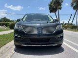Used 2015 Lincoln MKC FWD w/ Equipment Group 102A Reserve image 3