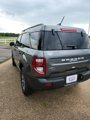 New 2025 Ford Bronco Sport Big Bend image 4