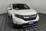 Used 2018 Honda CR-V EX-L image 3