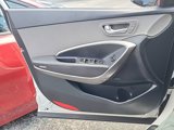 Used 2018 Hyundai Santa Fe Limited image 5