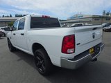 Used 2023 RAM 1500 SLT image 6