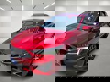 Used 2022 Acura ILX w/ Premium Package image 2