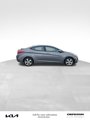 Used 2013 Hyundai Elantra GLS w/ Preferred Pkg image 4
