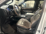 Used 2021 Ford Expedition King Ranch image 6