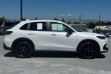 Certified 2025 Honda HR-V Sport image 2