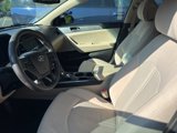 Used 2017 Hyundai Sonata SE image 3