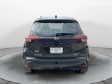 Used 2024 Nissan Kicks SV image 4
