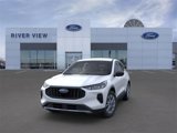 New 2025 Ford Escape Active image 2