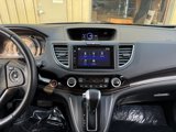 Used 2016 Honda CR-V EX-L image 5