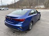 Used 2022 Kia Forte LXS image 5