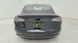 Used 2019 Tesla Model 3 Standard Range Plus image 5