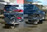 Used 2018 Hyundai Tucson SEL image 3