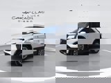 New 2025 Cadillac XT4 Premium Luxury w/ Cold Weather Package image 4