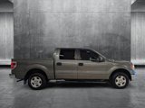 Used 2011 Ford F150 XLT w/ XLT Convenience Pkg image 4