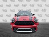 Used 2023 MINI Cooper Countryman S image 3