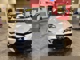 Used 2017 Toyota Corolla LE image 2