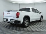 Used 2020 GMC Sierra 1500 SLE w/ SLE Value Package image 5