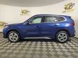 New 2025 BMW X1 xDrive28i w/ Convenience Package image 4