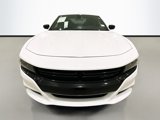 Used 2023 Dodge Charger SXT w/ Blacktop Package image 2