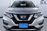 Used 2017 Nissan Rogue S image 2