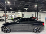 Used 2018 BMW M2 w/ Executive Package image 3