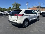 Used 2022 Ford Edge SEL w/ Convenience Package image 6