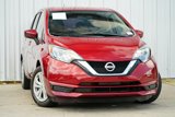 Used 2019 Nissan Versa Note SV image 2