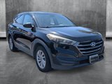 Used 2016 Hyundai Tucson SE image 3