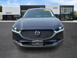 Certified 2021 MAZDA CX-30 AWD 2.5 S w/ Select Package image 2