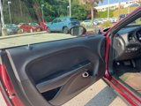 Used 2018 Dodge Challenger SXT w/ Blacktop Package image 5