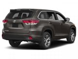 Used 2019 Toyota Highlander Plus image 2