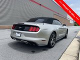 Used 2017 Ford Mustang Premium image 4