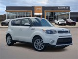 Used 2018 Kia Soul + image 1