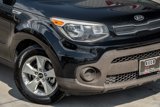 Used 2018 Kia Soul image 3