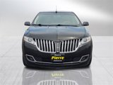 Used 2013 Lincoln MKX AWD image 5