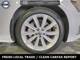 Used 2020 Audi A6 2.0T Premium w/ Convenience Package image 2