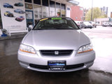 Used 1999 Honda Accord EX image 2