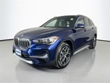 Used 2020 BMW X1 xDrive28i w/ Convenience Package image 2