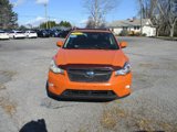 Used 2013 Subaru Crosstrek 2.0i Limited image 2