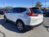 Used 2018 Honda CR-V EX-L image 5