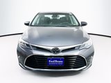 Used 2018 Toyota Avalon XLE image 2