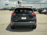 Used 2023 Nissan Murano S image 6
