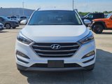 Used 2016 Hyundai Tucson Sport image 2