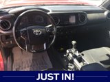 Used 2016 Toyota Tacoma TRD Sport image 5