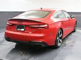 Certified 2024 Audi A5 2.0T Premium Plus w/ Premium Plus image 5