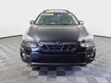 Used 2021 Subaru Crosstrek 2.5i Sport w/ Popular Package #2B image 2